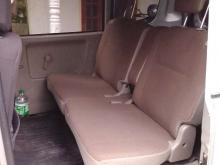 https://riyasewana.com/uploads/suzuki-every-da-9945566175.jpg