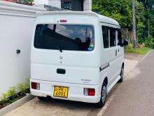 https://riyasewana.com/uploads/suzuki-every-da17-101649346383.jpg