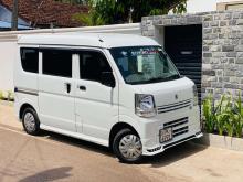 https://riyasewana.com/uploads/suzuki-every-da17-101649346422.jpg