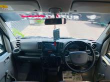 https://riyasewana.com/uploads/suzuki-every-da17-101650386175.jpg