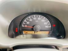 https://riyasewana.com/uploads/suzuki-every-da17-101650386336.jpg