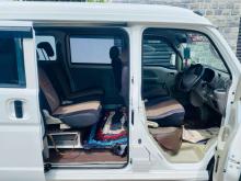 https://riyasewana.com/uploads/suzuki-every-da17-101650386664.jpg
