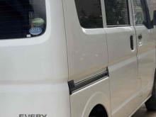 https://riyasewana.com/uploads/suzuki-every-da17-1017042824104.jpg