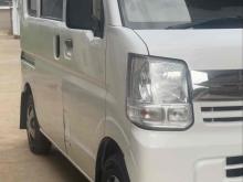 https://riyasewana.com/uploads/suzuki-every-da17-1017042824173.jpg