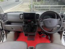 https://riyasewana.com/uploads/suzuki-every-da17-1017042824845.jpg
