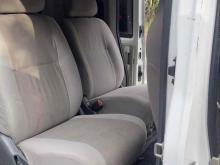 https://riyasewana.com/uploads/suzuki-every-da17-1017042824946.jpg