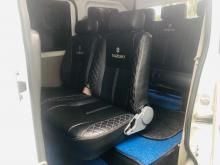 https://riyasewana.com/uploads/suzuki-every-da17-110403517635.jpg