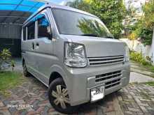 https://riyasewana.com/uploads/suzuki-every-da17-111111034332.jpg