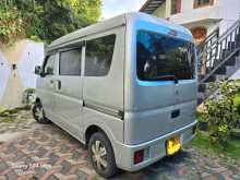 https://riyasewana.com/uploads/suzuki-every-da17-111111034383.jpg