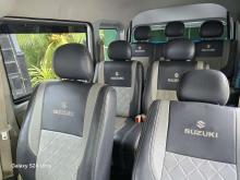 https://riyasewana.com/uploads/suzuki-every-da17-111111446175.jpg