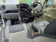 https://riyasewana.com/uploads/suzuki-every-da17-111111446244.jpg