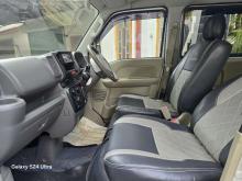 https://riyasewana.com/uploads/suzuki-every-da17-111111446386.jpg