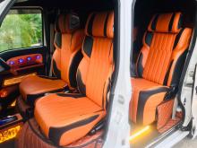 https://riyasewana.com/uploads/suzuki-every-da17-1117464117546.jpg