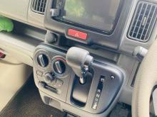 https://riyasewana.com/uploads/suzuki-every-da17-1118594624131.jpg