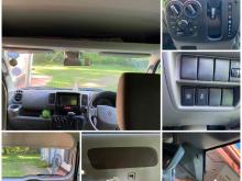 https://riyasewana.com/uploads/suzuki-every-da17-1118594624653.jpg
