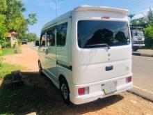 https://riyasewana.com/uploads/suzuki-every-da17-113125917986.jpg