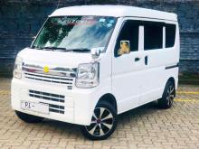 https://riyasewana.com/uploads/suzuki-every-da17-11719046382.jpg