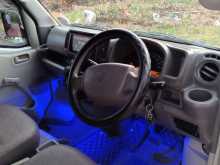 https://riyasewana.com/uploads/suzuki-every-da17-11809284243.jpg