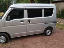 https://riyasewana.com/uploads/suzuki-every-da17-11809284922.jpg