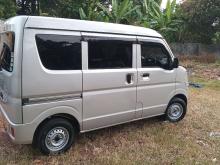 https://riyasewana.com/uploads/suzuki-every-da17-11810316286.jpg