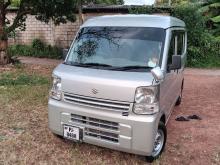 https://riyasewana.com/uploads/suzuki-every-da17-11810316724.jpg