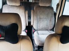 https://riyasewana.com/uploads/suzuki-every-da17-120435117955.jpg