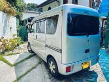 https://riyasewana.com/uploads/suzuki-every-da17-12714434702.jpg