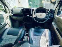 https://riyasewana.com/uploads/suzuki-every-da17-12714434723.jpg