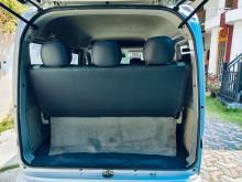 https://riyasewana.com/uploads/suzuki-every-da17-12714596025.jpg