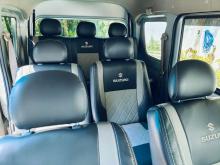 https://riyasewana.com/uploads/suzuki-every-da17-12714596184.jpg