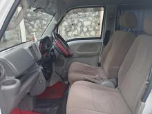 https://riyasewana.com/uploads/suzuki-every-da17-128280617945.jpg