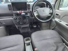 https://riyasewana.com/uploads/suzuki-every-da17-12940554743.jpg