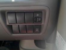 https://riyasewana.com/uploads/suzuki-every-da17-1411470424543.jpg