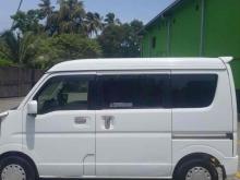 https://riyasewana.com/uploads/suzuki-every-da17-1411470424711.jpg