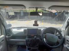 https://riyasewana.com/uploads/suzuki-every-da17-1411470424712.jpg