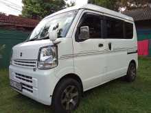 https://riyasewana.com/uploads/suzuki-every-da17-14725104823.jpg