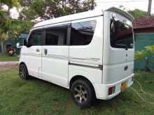 https://riyasewana.com/uploads/suzuki-every-da17-14725105002.jpg