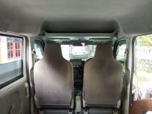 https://riyasewana.com/uploads/suzuki-every-da17-14731536096.jpg