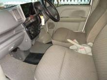 https://riyasewana.com/uploads/suzuki-every-da17-14731536574.jpg