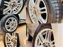 https://riyasewana.com/uploads/suzuki-every-da17-147355417076.jpg