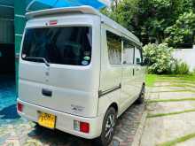 https://riyasewana.com/uploads/suzuki-every-da17-14747264142.jpg
