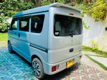 https://riyasewana.com/uploads/suzuki-every-da17-14747264163.jpg