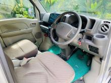 https://riyasewana.com/uploads/suzuki-every-da17-14750226405.jpg