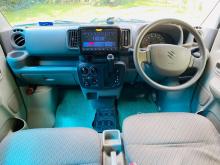 https://riyasewana.com/uploads/suzuki-every-da17-14750226724.jpg