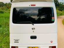 https://riyasewana.com/uploads/suzuki-every-da17-1484058284.jpg