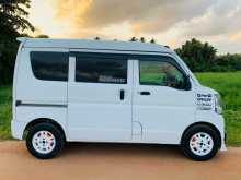 https://riyasewana.com/uploads/suzuki-every-da17-148405843.jpg