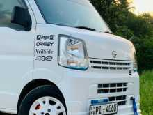 https://riyasewana.com/uploads/suzuki-every-da17-1484058436.jpg