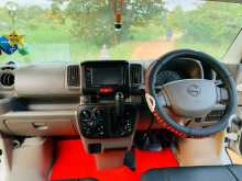 https://riyasewana.com/uploads/suzuki-every-da17-1484058525.jpg