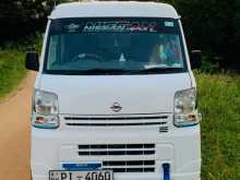 https://riyasewana.com/uploads/suzuki-every-da17-1484058752.jpg