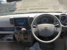 https://riyasewana.com/uploads/suzuki-every-da17-15102314202.jpg